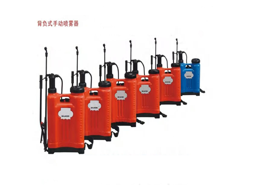 ��ؓ(f��)ʽ�քӇ��F��